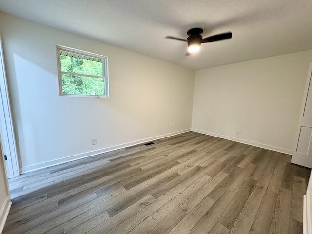 208 Lookout Dr, Old Hickory, TN 37138 - photo 16