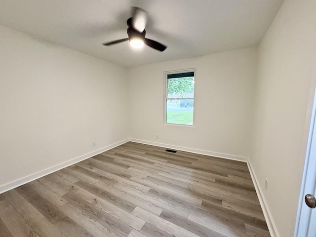 208 Lookout Dr, Old Hickory, TN 37138 - photo 23