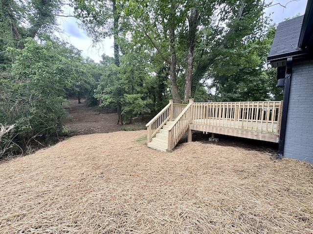 208 Lookout Dr, Old Hickory, TN 37138 - photo 27