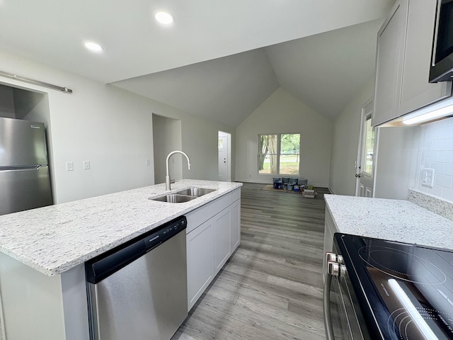 208 Lookout Dr, Old Hickory, TN 37138 - photo 13