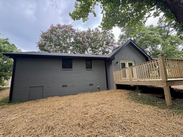 208 Lookout Dr, Old Hickory, TN 37138 - photo 31