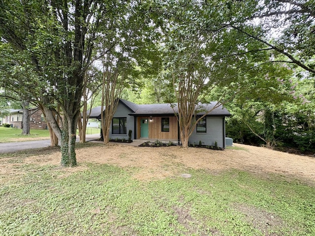 208 Lookout Dr, Old Hickory, TN 37138 - photo 1