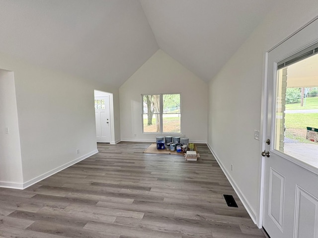 208 Lookout Dr, Old Hickory, TN 37138 - photo 8