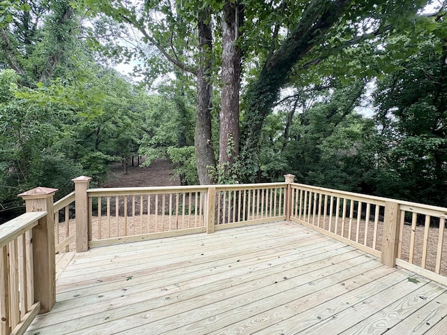 208 Lookout Dr, Old Hickory, TN 37138 - photo 4