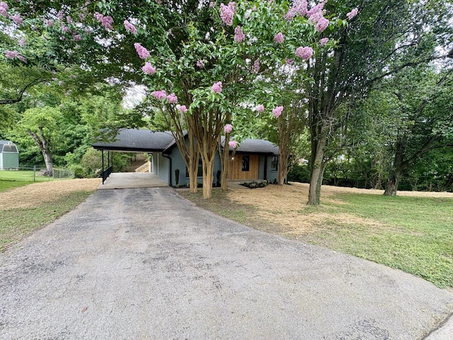 208 Lookout Dr, Old Hickory, TN 37138 - photo 24