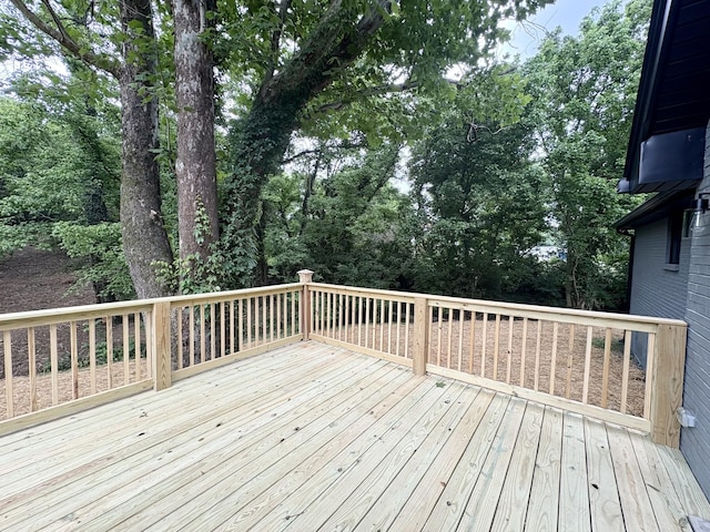 208 Lookout Dr, Old Hickory, TN 37138 - photo 28