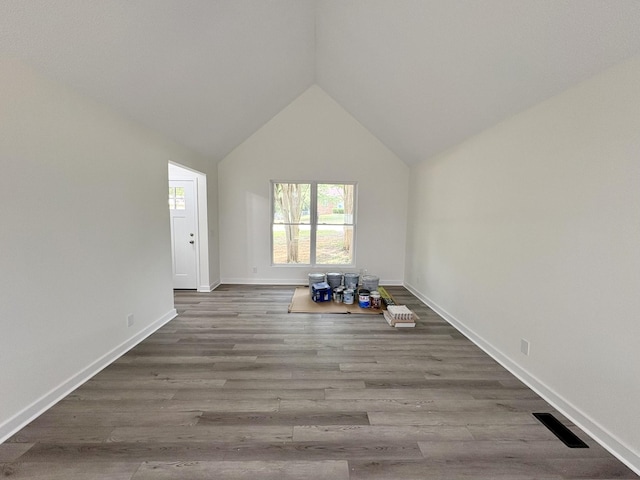 208 Lookout Dr, Old Hickory, TN 37138 - photo 7