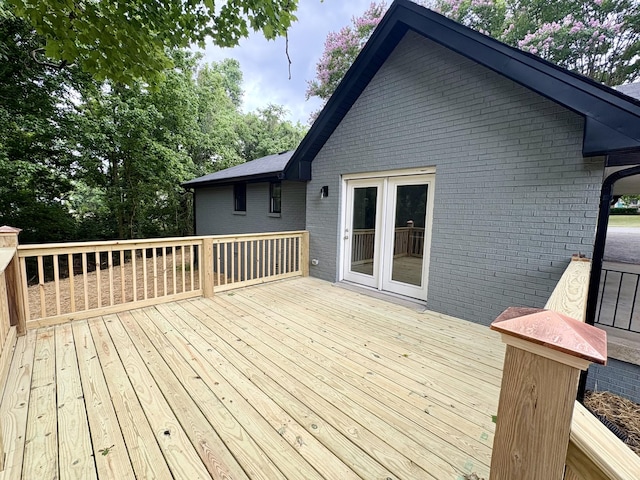 208 Lookout Dr, Old Hickory, TN 37138 - photo 29