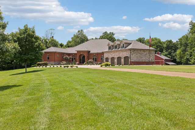 2526 Bearden Rd, Clarksville, TN 37043 - photo 4