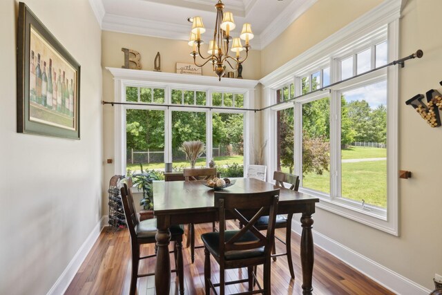 2526 Bearden Rd, Clarksville, TN 37043 - photo 13