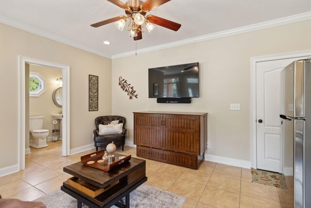 2526 Bearden Rd, Clarksville, TN 37043 - photo 52