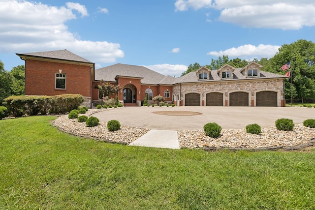 2526 Bearden Rd, Clarksville, TN 37043 - photo 3