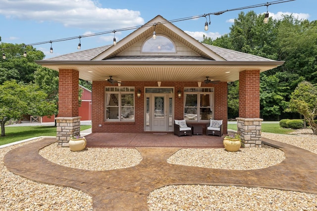 2526 Bearden Rd, Clarksville, TN 37043 - photo 49