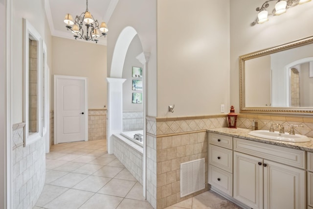 2526 Bearden Rd, Clarksville, TN 37043 - photo 20