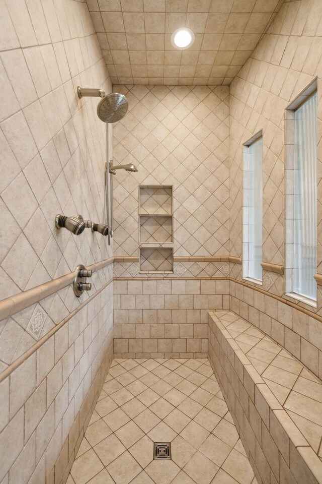 2526 Bearden Rd, Clarksville, TN 37043 - photo 23