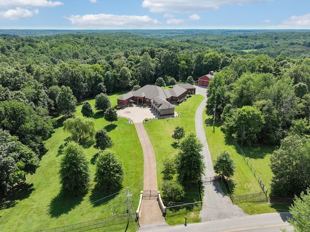 2526 Bearden Rd, Clarksville, TN 37043 - photo 68