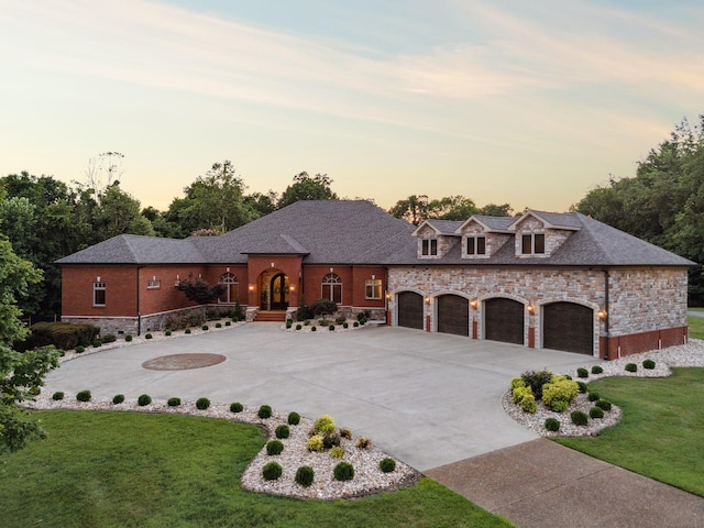 2526 Bearden Rd, Clarksville, TN 37043 - photo 62