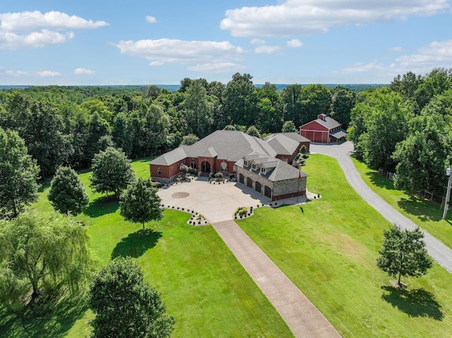 2526 Bearden Rd, Clarksville, TN 37043 - photo 59