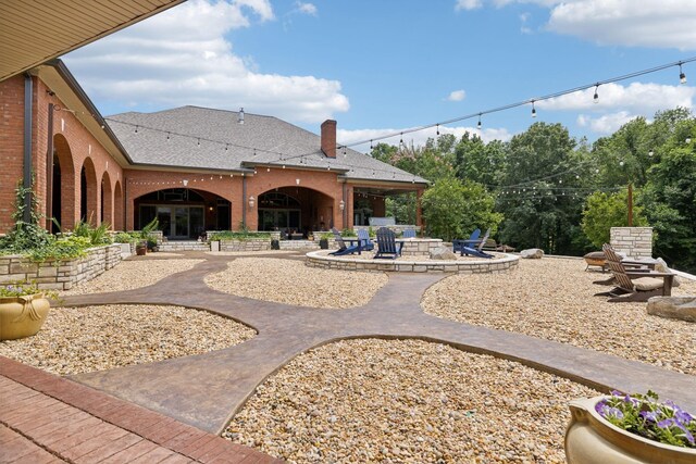 2526 Bearden Rd, Clarksville, TN 37043 - photo 44