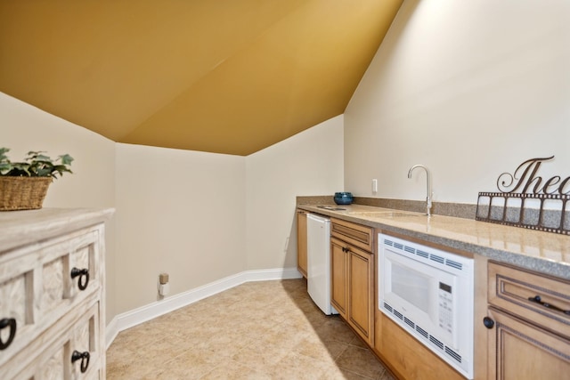2526 Bearden Rd, Clarksville, TN 37043 - photo 34