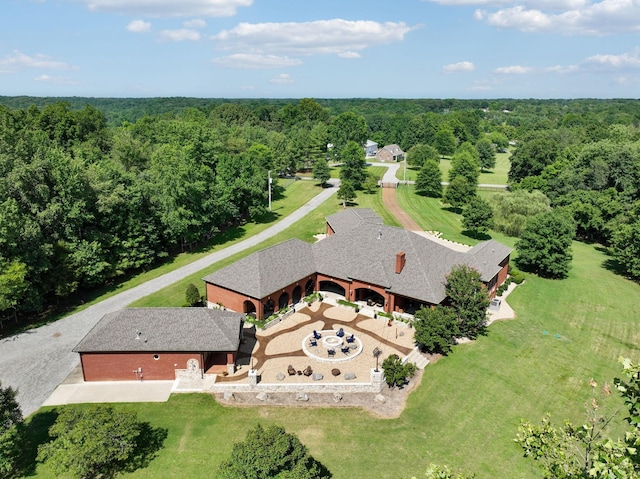 2526 Bearden Rd, Clarksville, TN 37043 - photo 60
