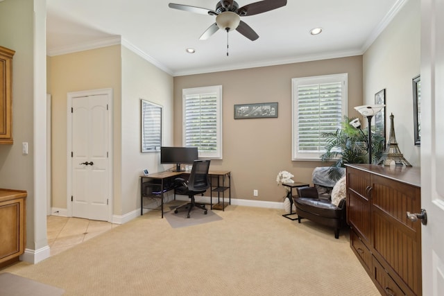2526 Bearden Rd, Clarksville, TN 37043 - photo 28