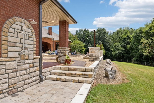 2526 Bearden Rd, Clarksville, TN 37043 - photo 46