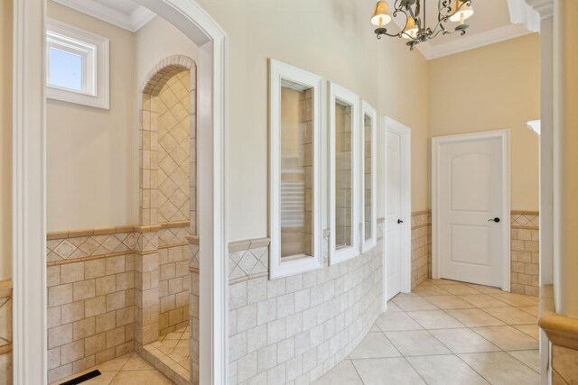 2526 Bearden Rd, Clarksville, TN 37043 - photo 22
