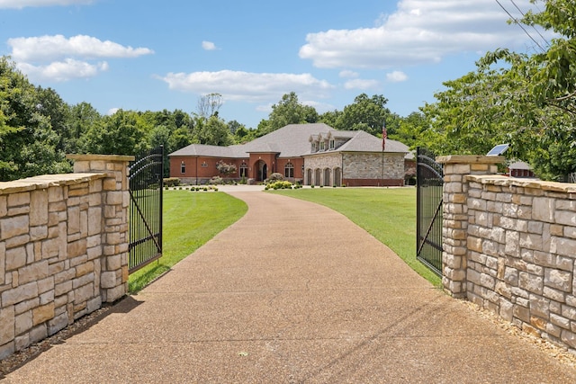 2526 Bearden Rd, Clarksville, TN 37043 - photo 2