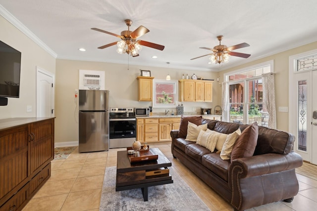 2526 Bearden Rd, Clarksville, TN 37043 - photo 50