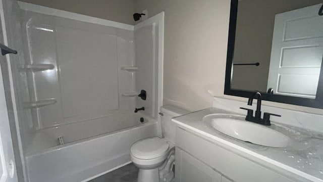 132 Alabama Ave, Oak Grove, KY 42262 - photo 9