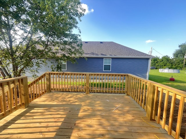 132 Alabama Ave, Oak Grove, KY 42262 - photo 12