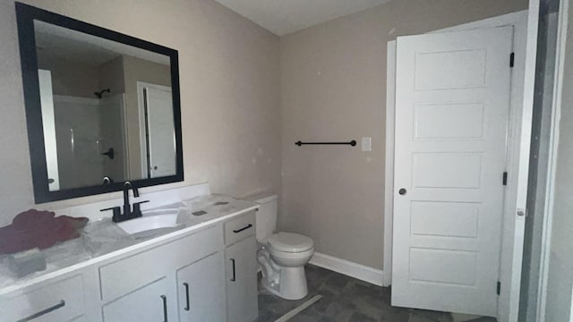 132 Alabama Ave, Oak Grove, KY 42262 - photo 6
