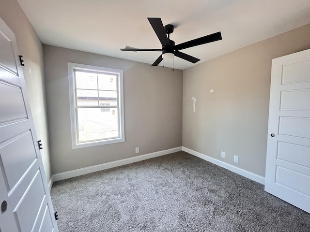 132 Alabama Ave, Oak Grove, KY 42262 - photo 8