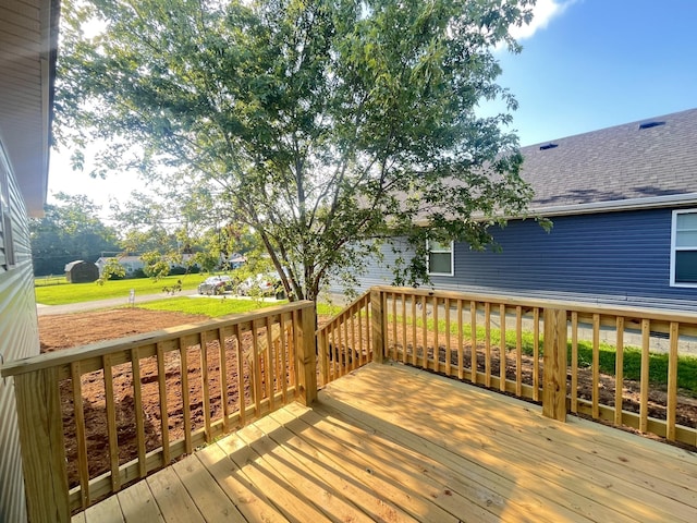 132 Alabama Ave, Oak Grove, KY 42262 - photo 14