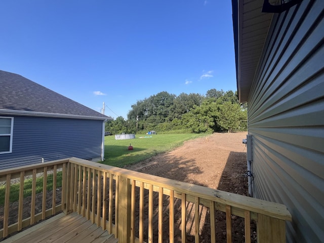 132 Alabama Ave, Oak Grove, KY 42262 - photo 13