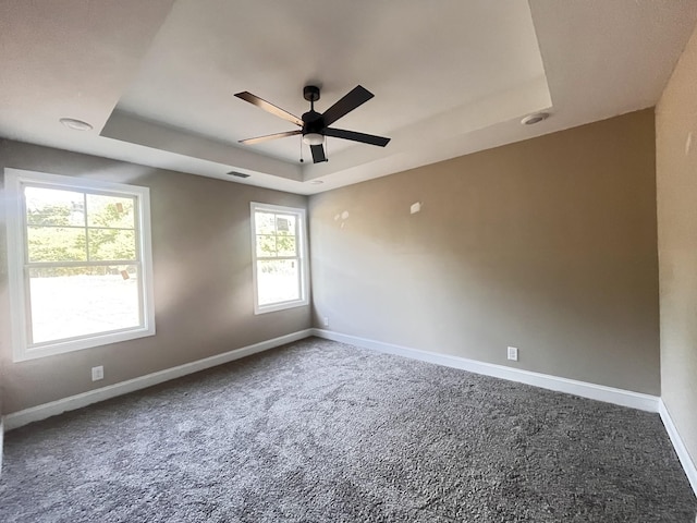 132 Alabama Ave, Oak Grove, KY 42262 - photo 5