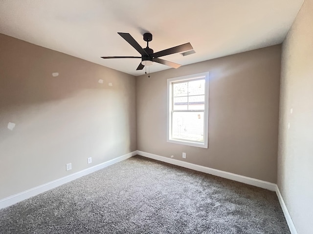 132 Alabama Ave, Oak Grove, KY 42262 - photo 10