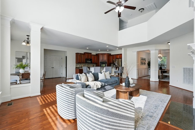 1063 Avery Trace Cir, Hendersonville, TN 37075 - photo 9