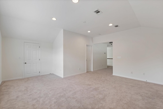 1063 Avery Trace Cir, Hendersonville, TN 37075 - photo 38
