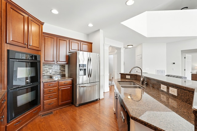 1063 Avery Trace Cir, Hendersonville, TN 37075 - photo 15
