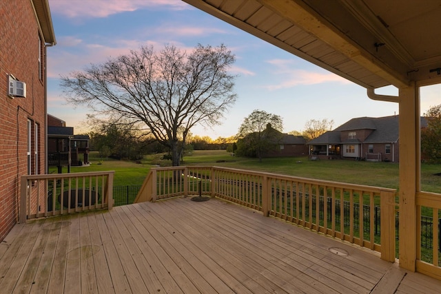1063 Avery Trace Cir, Hendersonville, TN 37075 - photo 47