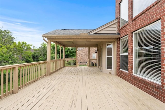 1063 Avery Trace Cir, Hendersonville, TN 37075 - photo 40