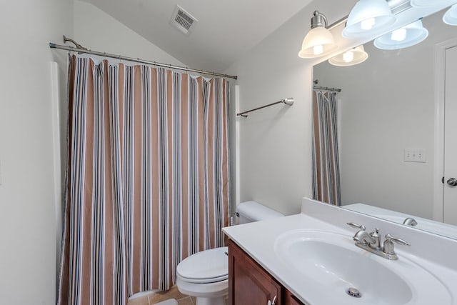1063 Avery Trace Cir, Hendersonville, TN 37075 - photo 31