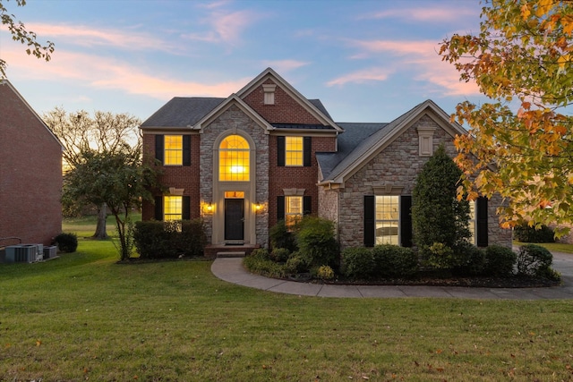 1063 Avery Trace Cir, Hendersonville, TN 37075 - photo 44