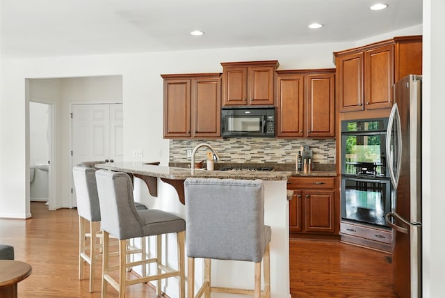 1063 Avery Trace Cir, Hendersonville, TN 37075 - photo 12