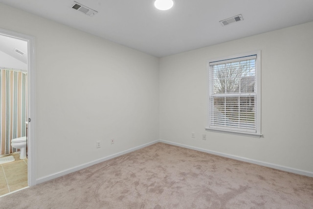 1063 Avery Trace Cir, Hendersonville, TN 37075 - photo 29
