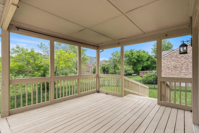 1063 Avery Trace Cir, Hendersonville, TN 37075 - photo 39