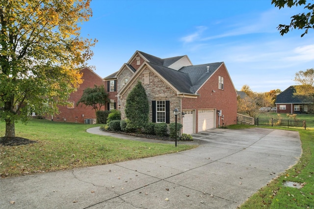 1063 Avery Trace Cir, Hendersonville, TN 37075 - photo 48