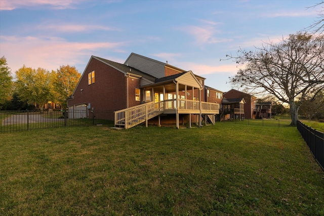 1063 Avery Trace Cir, Hendersonville, TN 37075 - photo 45